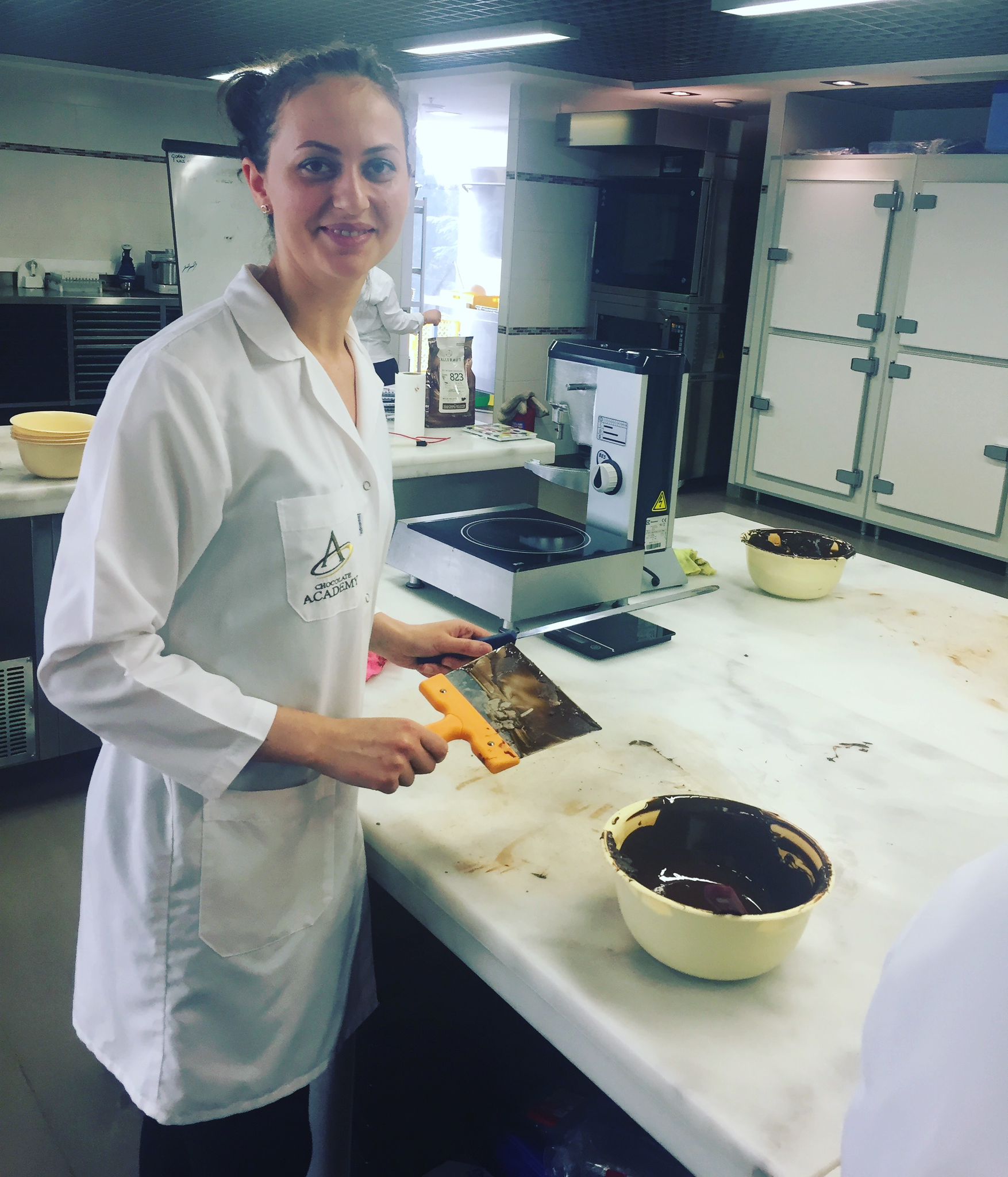 WhatsApp Image 2024-12-27 at 10.08.03