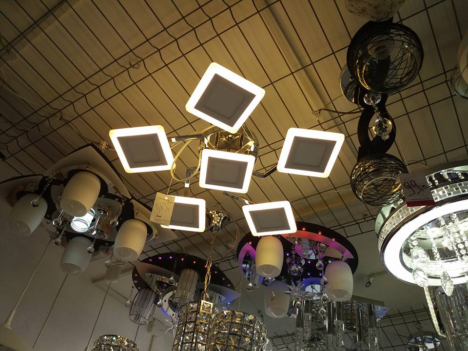 18402602_669081219949082_8732965931497933306_n