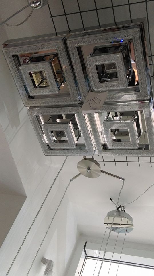 18595169_676461825877688_5343086209956833446_o