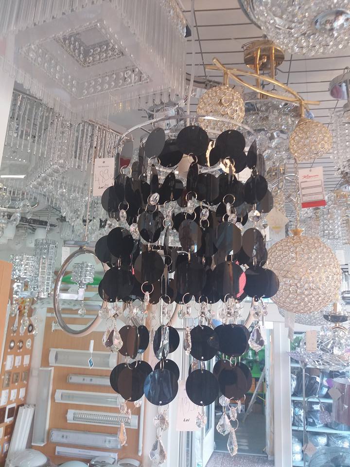 19059417_688459604677910_3292716149466200948_n