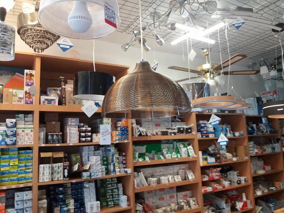 19059992_687381811452356_7943630346099604949_n