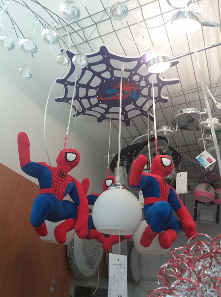 24799531_768468120010391_8980637171495930599_o