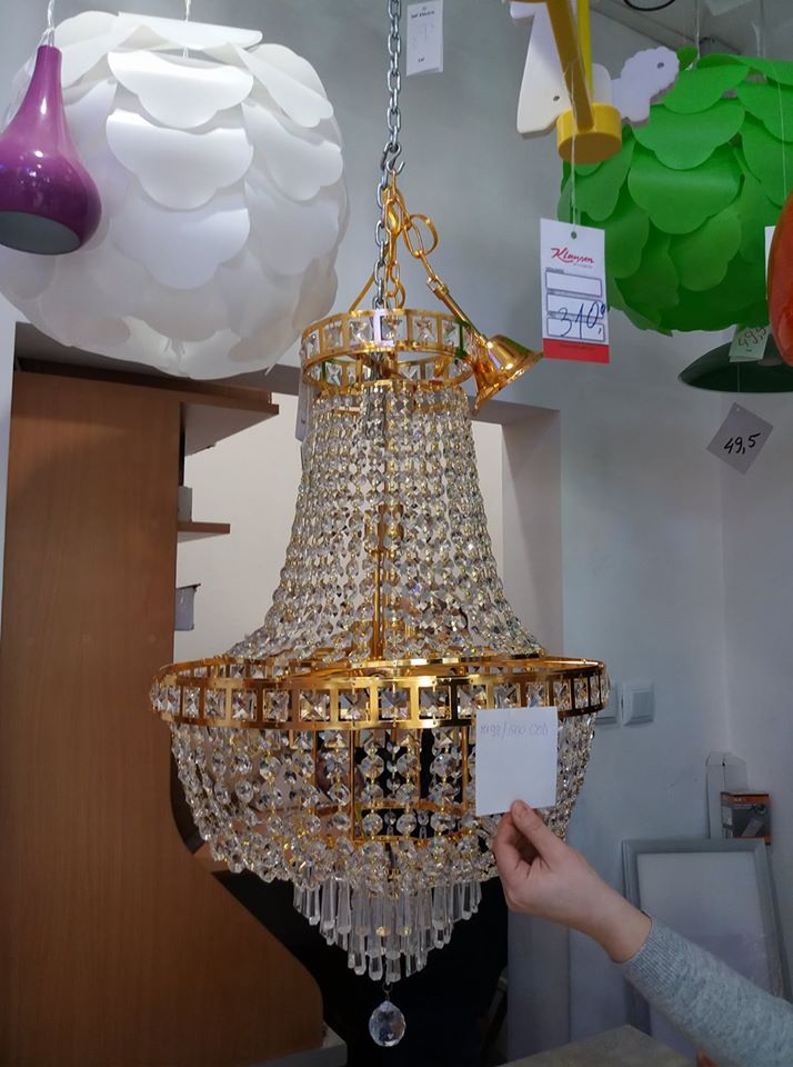 24958882_771524459704757_2513906908719580522_o