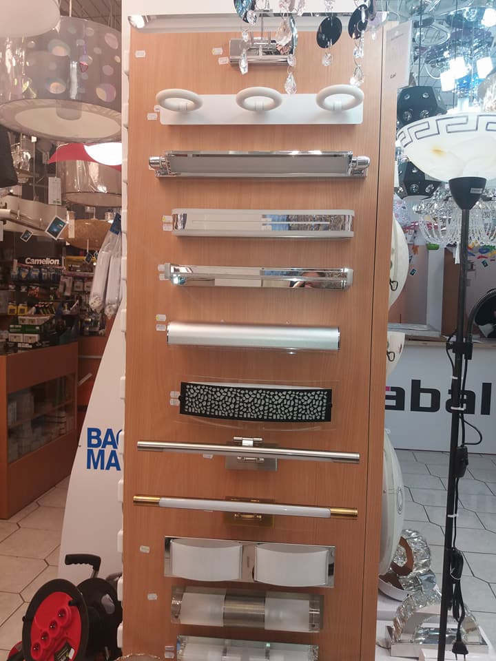 28056103_805897662934103_7897792020157144040_n