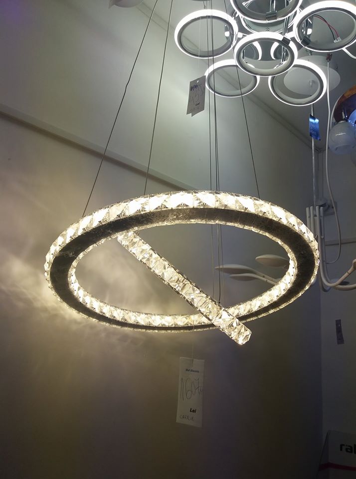 29472603_819202118270324_2170647364405035008_o