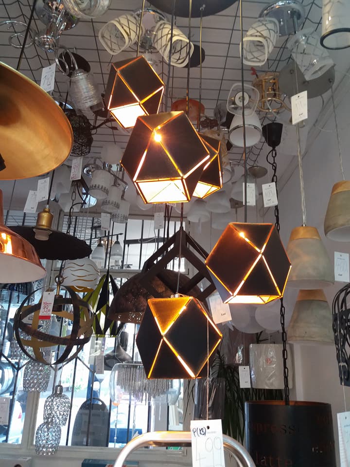 30656434_830172723839930_7402280172201705472_n