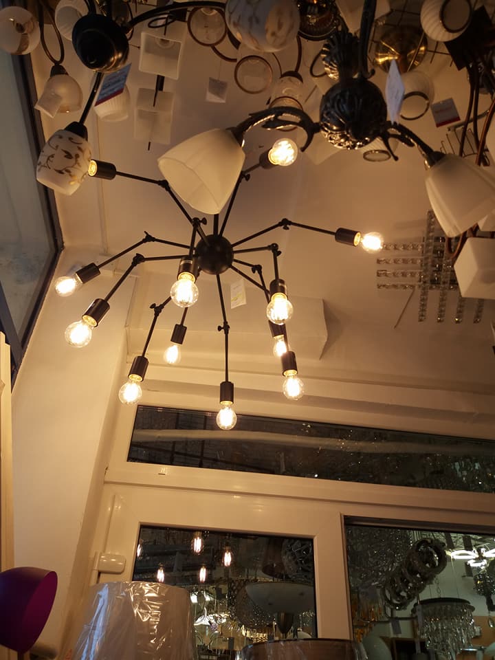 30708287_830205727169963_2865953224748171264_n