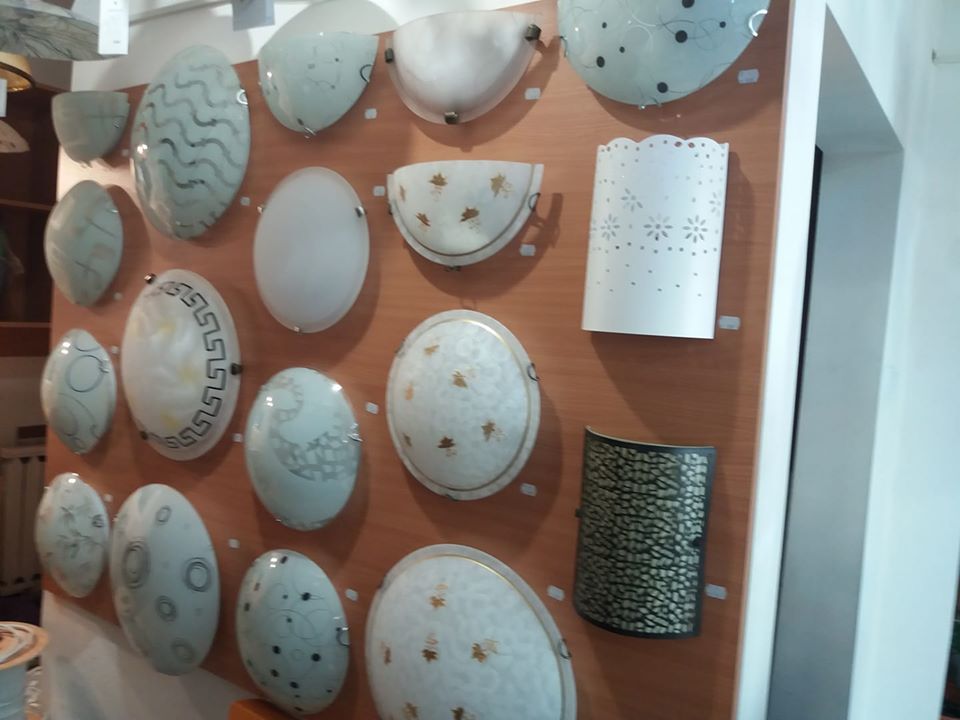 31500795_836777149846154_2364110614315401216_o