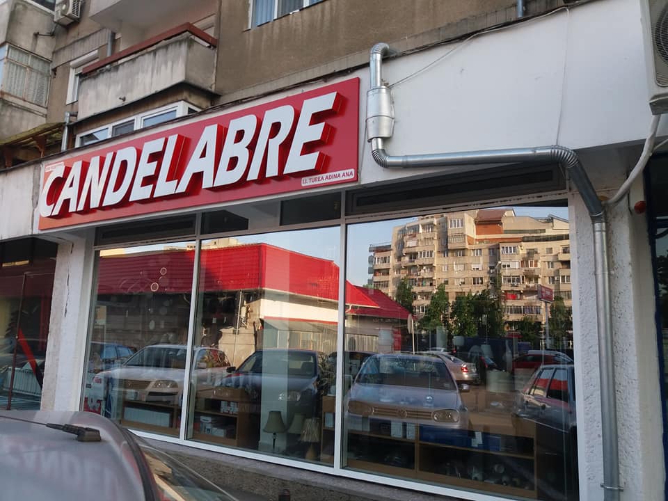 31675798_837897576400778_1727958969172885504_n