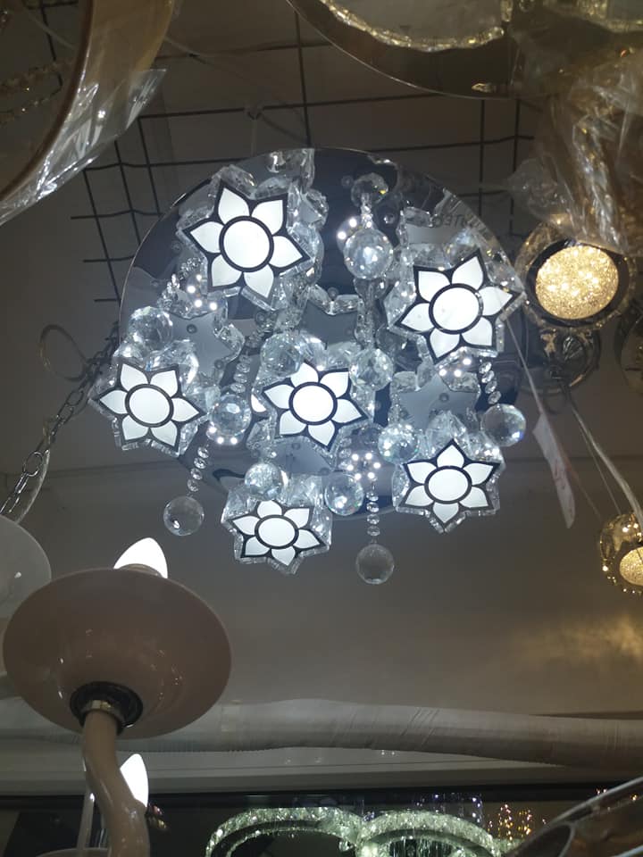 36998551_883982005125668_6053599585866088448_n