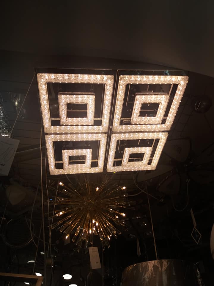 37019473_883981588459043_5015737321656418304_n