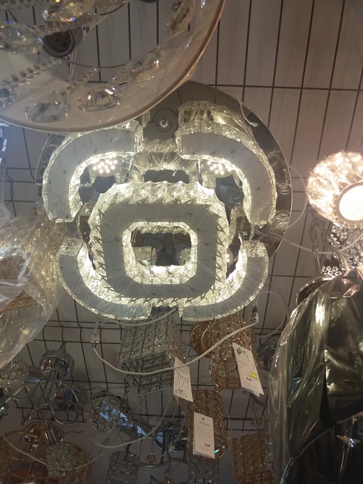 37065077_883981455125723_5705902222110359552_n