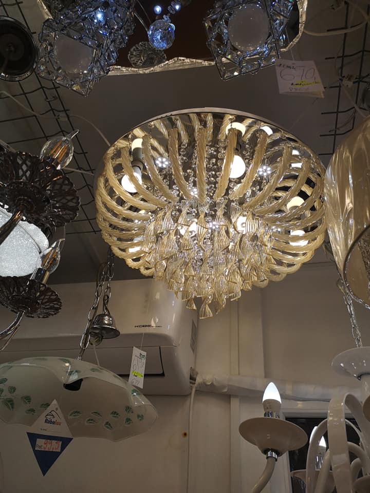 41020279_935402159983652_2492992657198940160_n