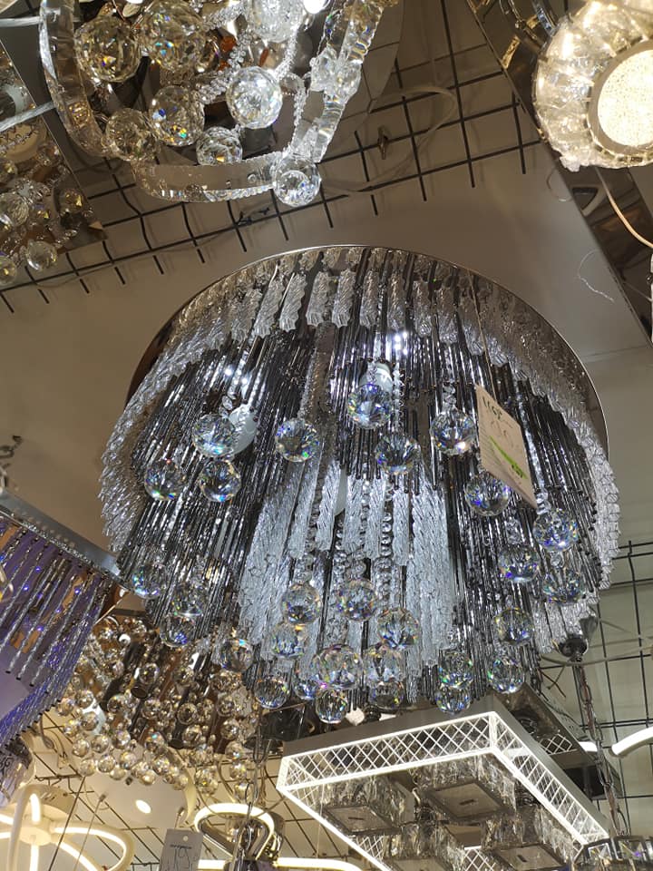 41223343_935402139983654_7497477542496960512_n