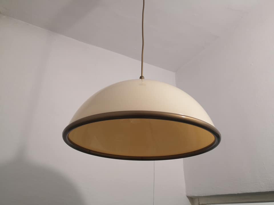 51241372_1021567178033816_983651225654263808_n