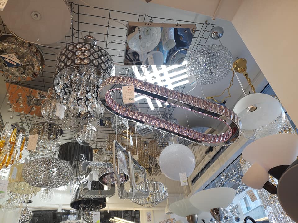 51604590_1020944324762768_3692134826023845888_n