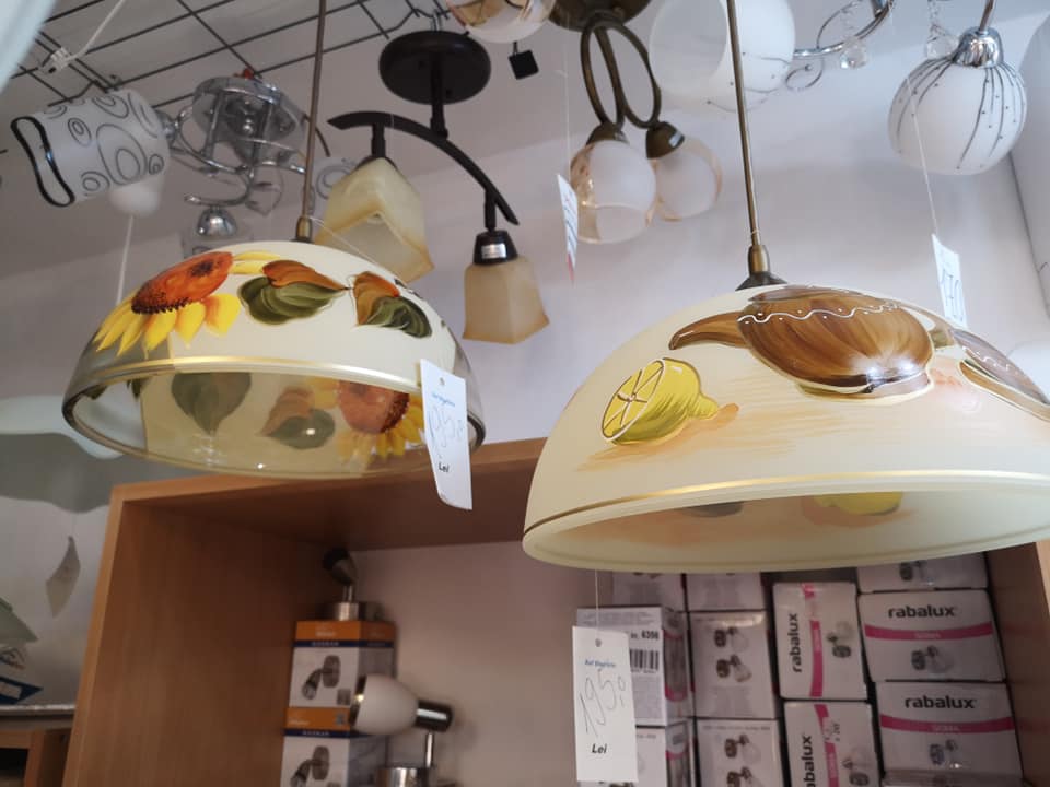 52595297_1026775270846340_3549671679938527232_n