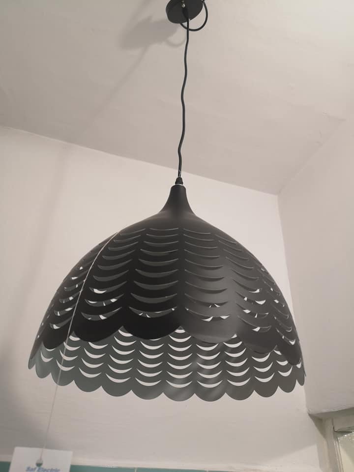 54434816_1047173682139832_8169667704169431040_n