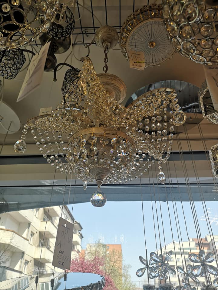 55912402_1053800164810517_8406173144930320384_n