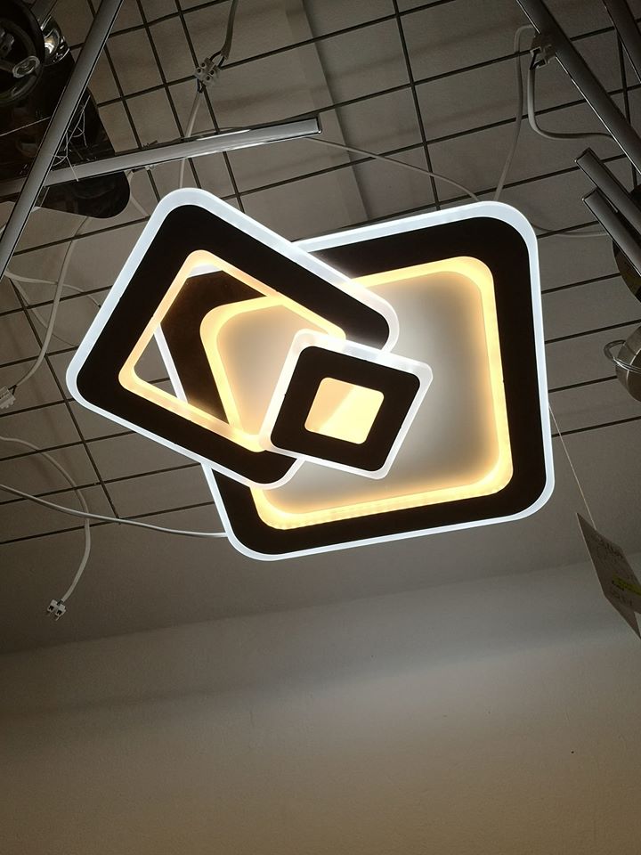 56201126_1056233331233867_9010860439482925056_o