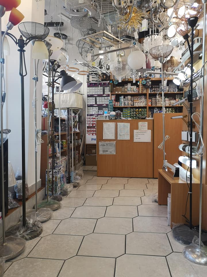 57155382_1063894790467721_9171200059792949248_n