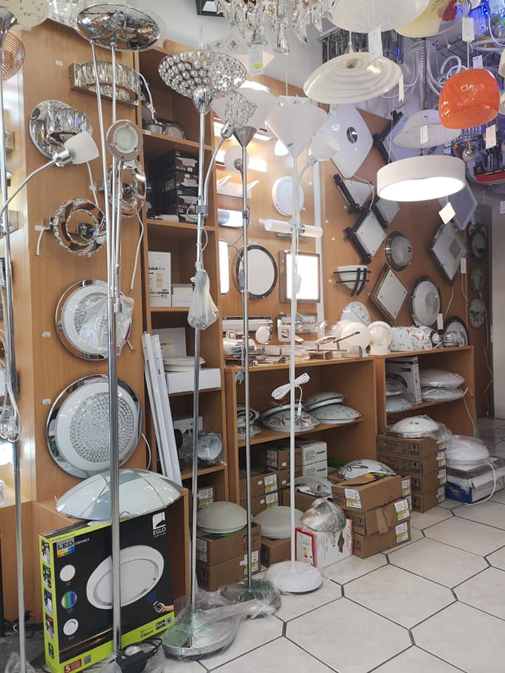 57812361_1063894817134385_8488128740209983488_n