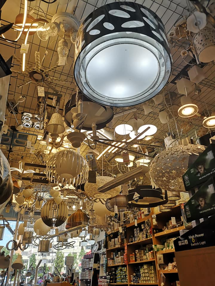 65736852_1119122204944979_3833747023123709952_n