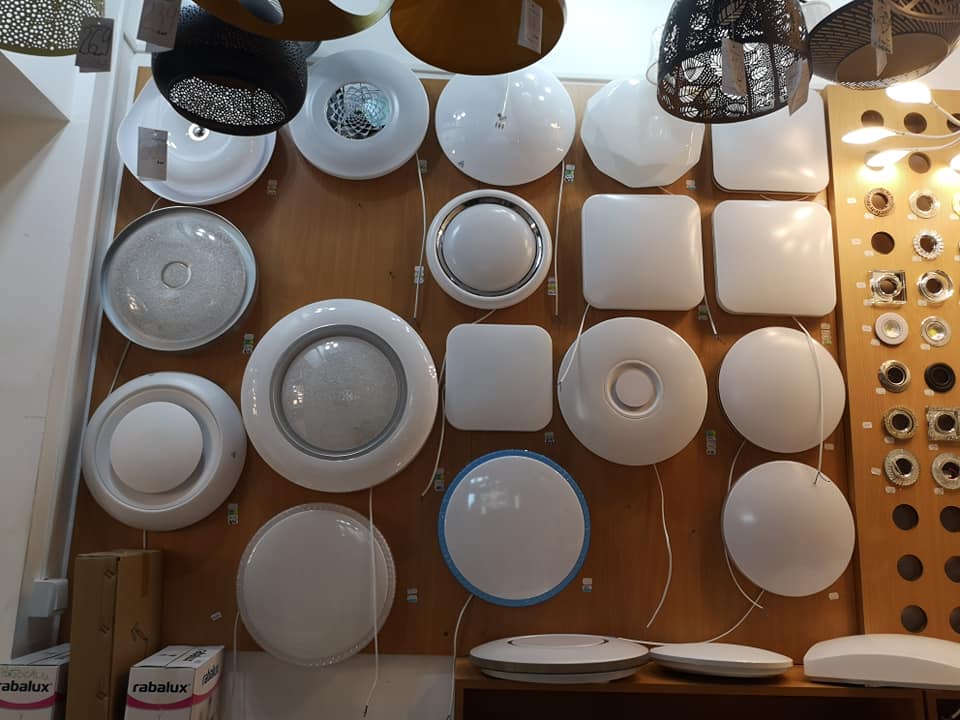 65942683_1119122478278285_4500133777741185024_n