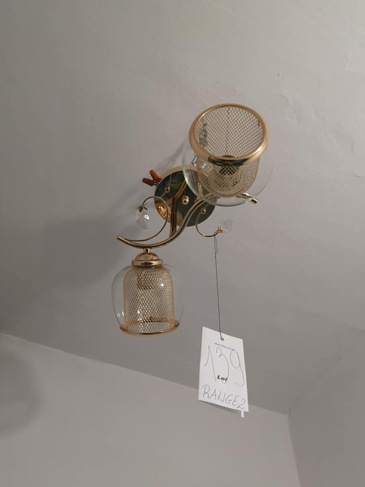 66264152_1122659164591283_4403520030310924288_n