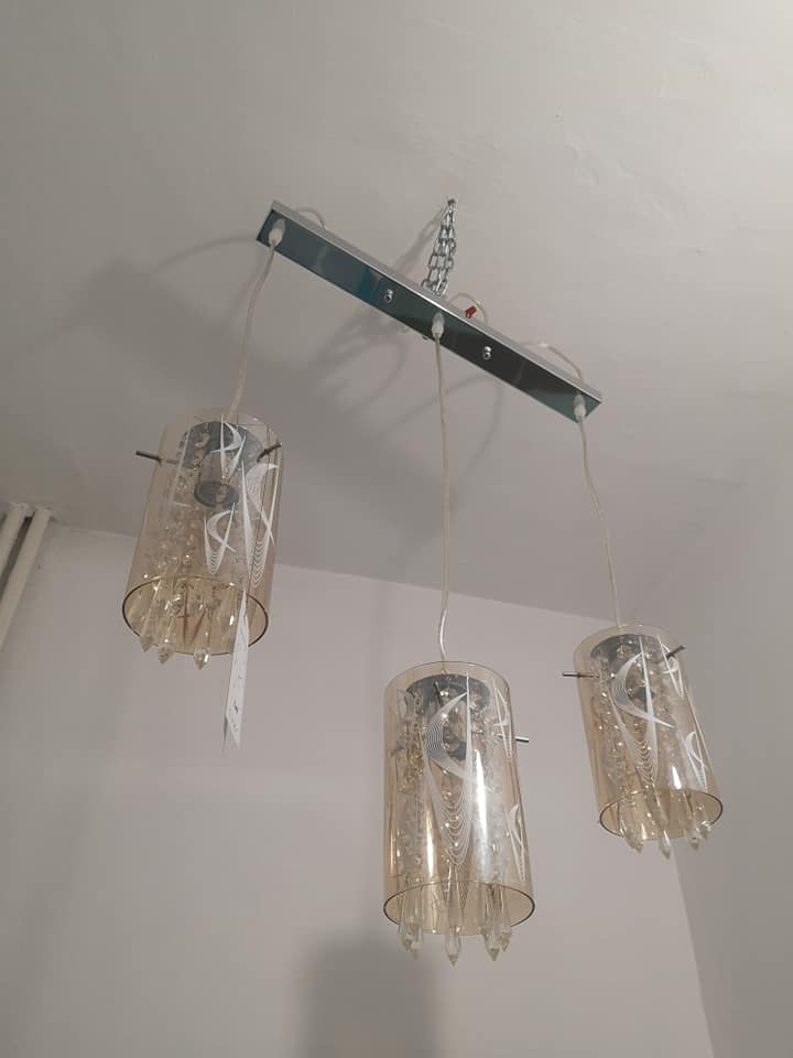 66278395_1122659191257947_3239718059283316736_n