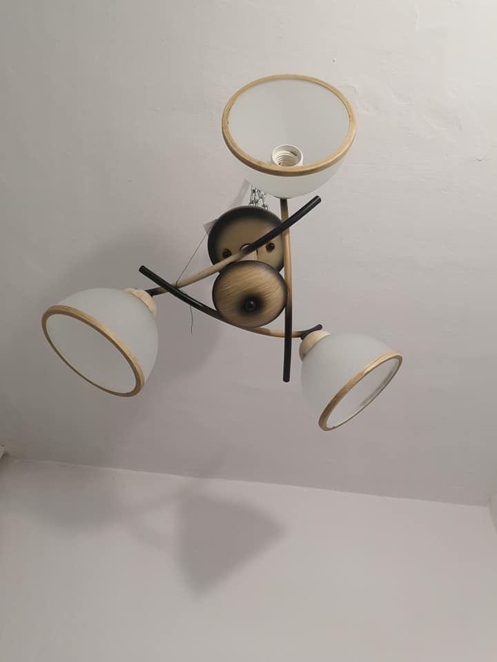 66287329_1122658767924656_2468118628982063104_n