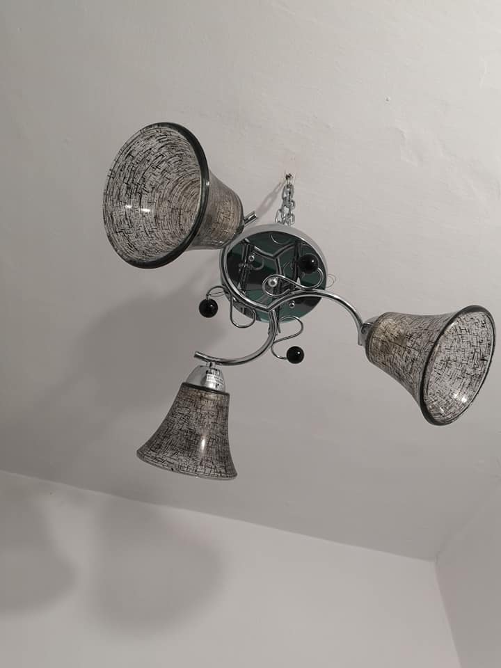 66368816_1122658654591334_5177057809417633792_n