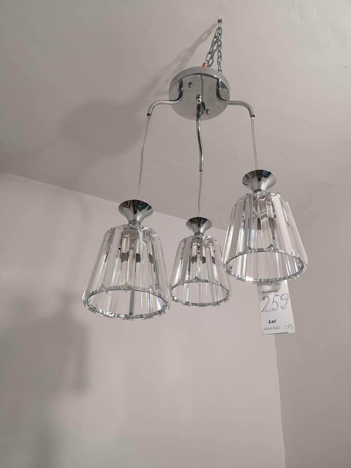 66579683_1122659121257954_5077548506705559552_n