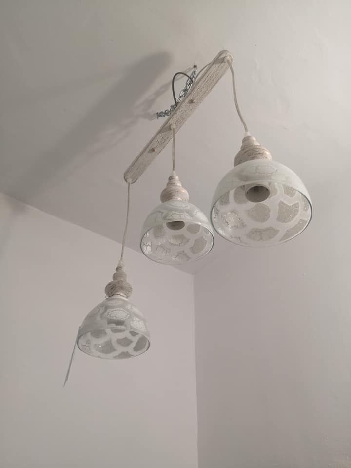 66675786_1122659237924609_6153862986051092480_n