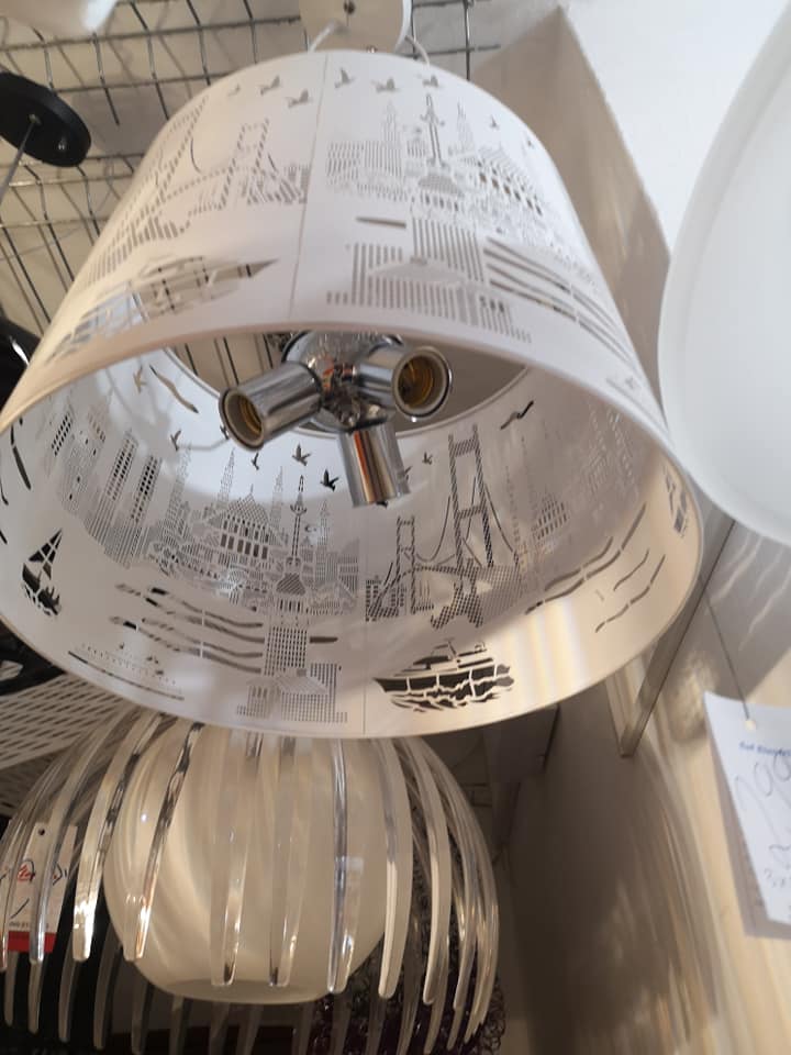 69369131_1228344940689371_6275687418414759936_n