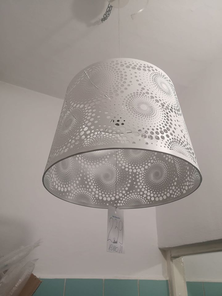 70481757_1173801679477031_4351118727765295104_o