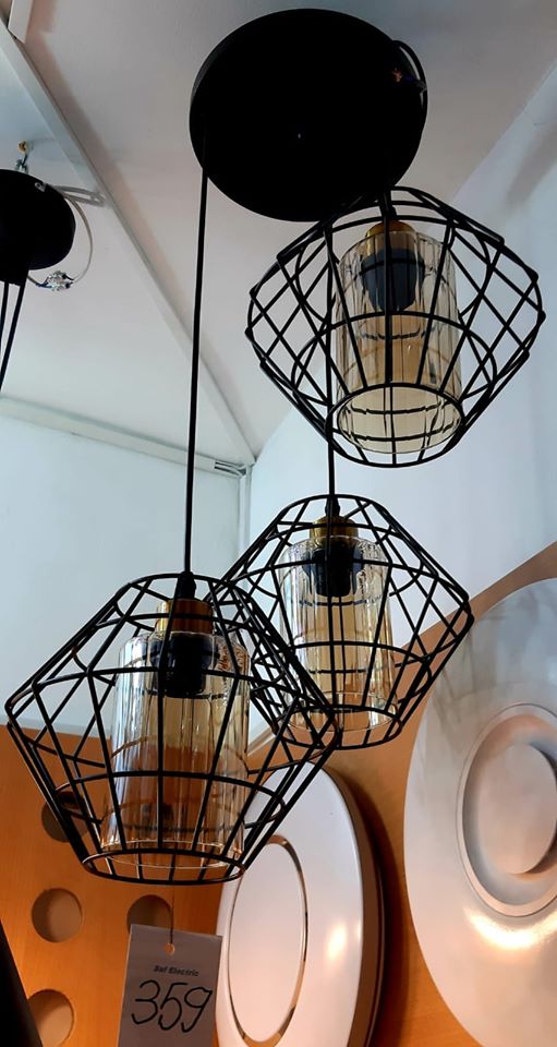 70681303_1173746559482543_3779734068459995136_o