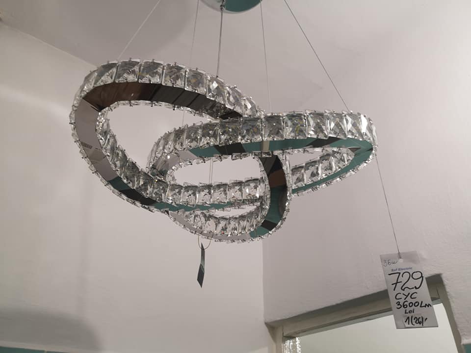 70713077_1172827382907794_3416558892404965376_n