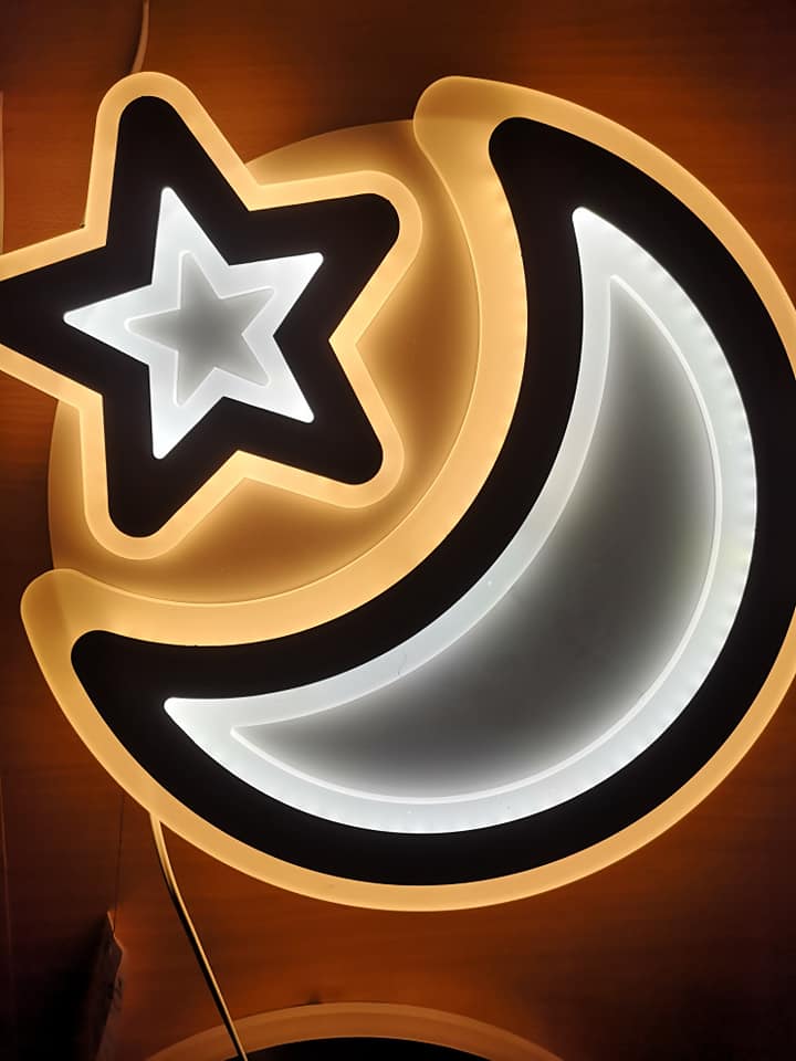 71335921_1186237188233480_3873521173358706688_n