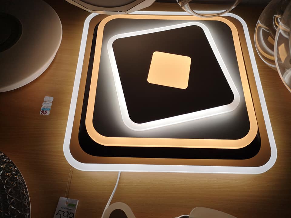 71876289_1186237364900129_2134075116584173568_n