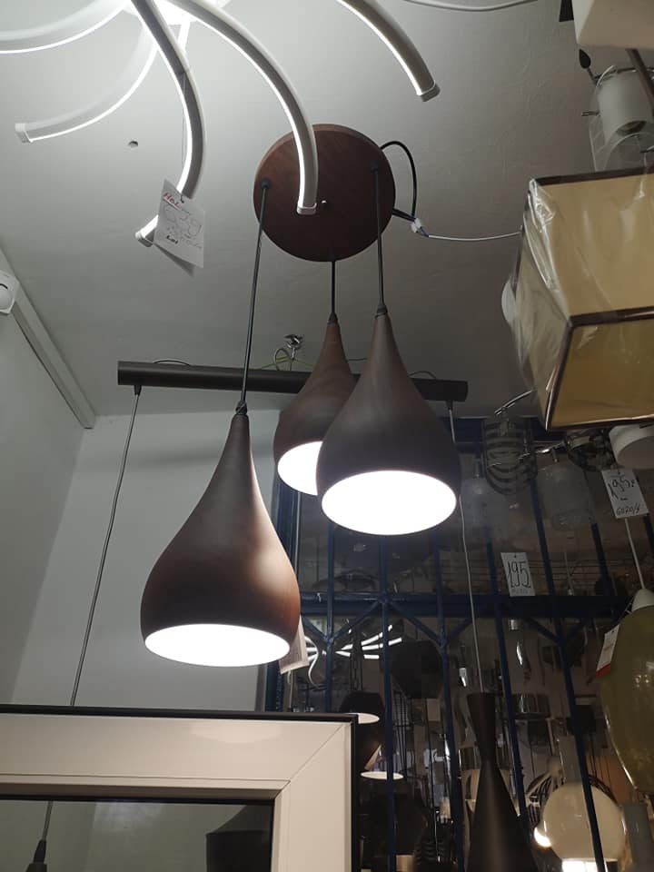 72174897_1228344470689418_2130579197888823296_n