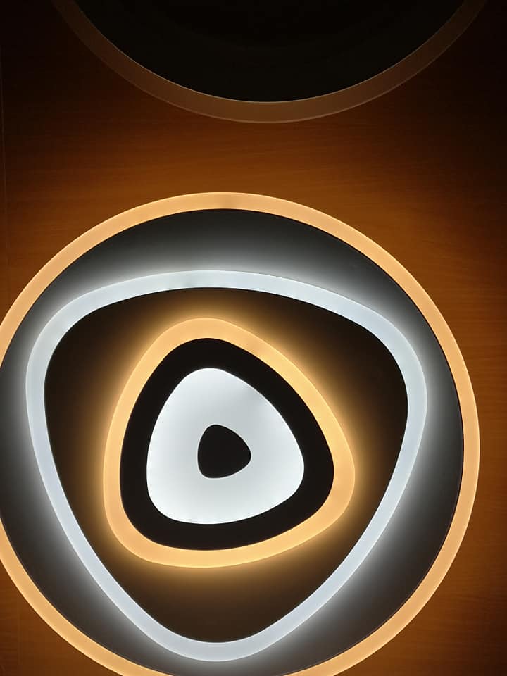 72304840_1186237464900119_2700960514179072000_n