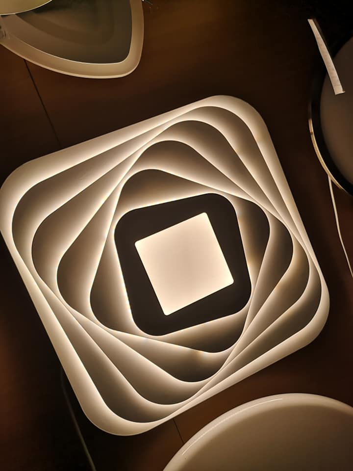 72590975_1186237334900132_4279740146582028288_n