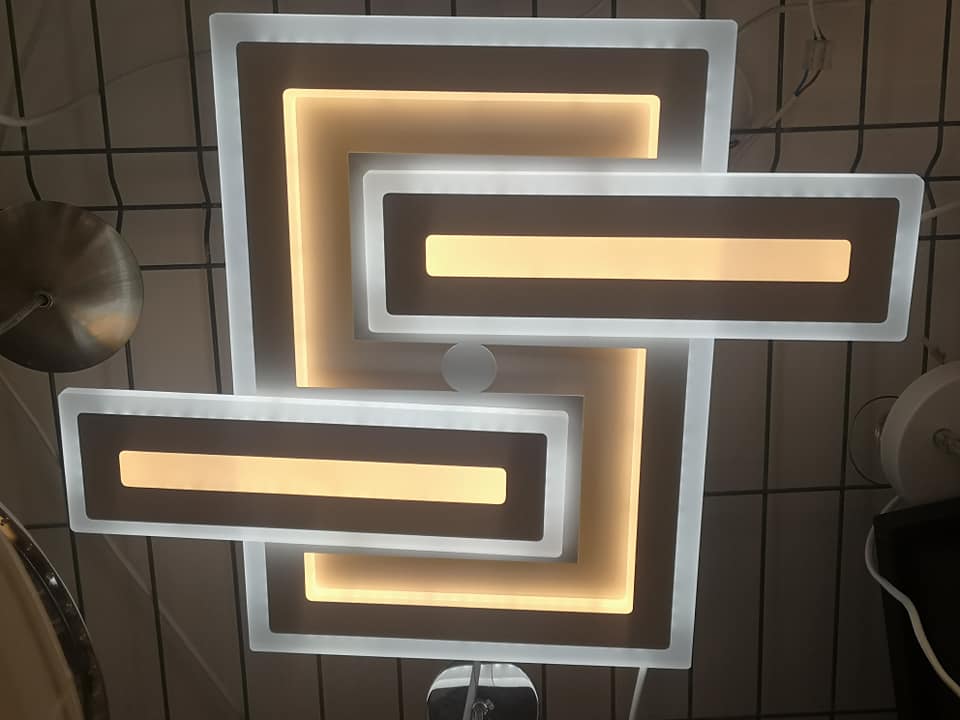 75224810_1220706111453254_9206925722315128832_n