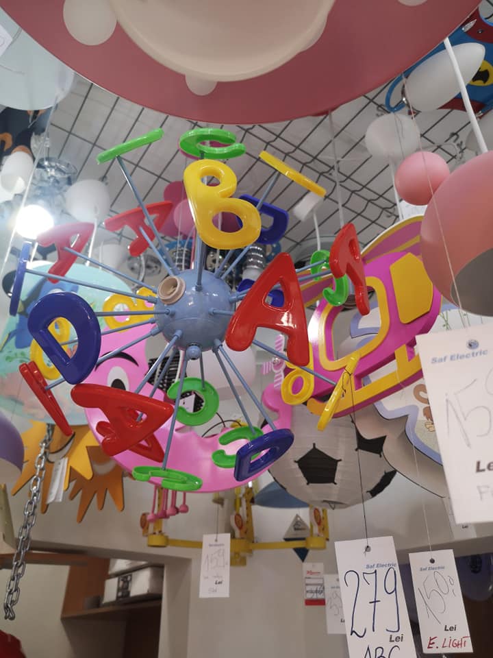 75443077_1228342880689577_6397080996839161856_n