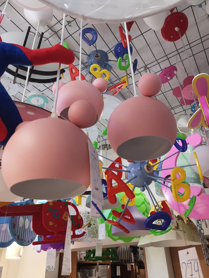 75625495_1228345480689317_2774810376594784256_n