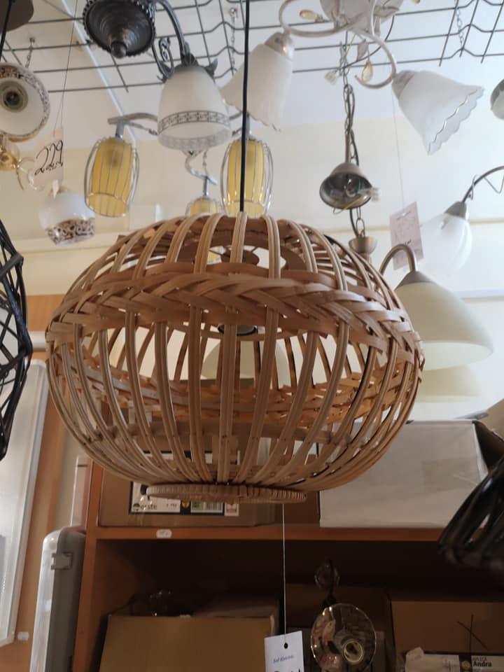 75653272_1228343967356135_6990517246602772480_n