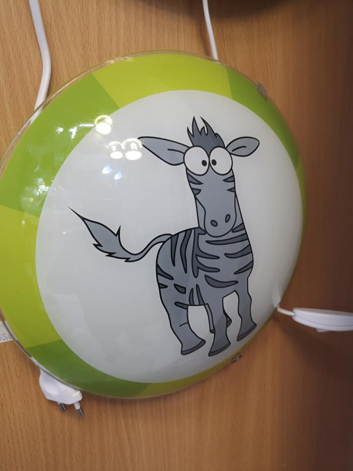 76613114_1228345747355957_7512013481353150464_n