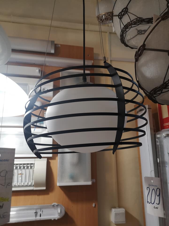 76642445_1228344010689464_1096846669288308736_n