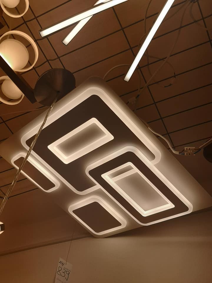 76645608_1228342390689626_735084528883728384_n